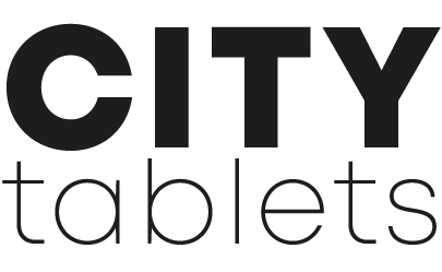 CityTablets